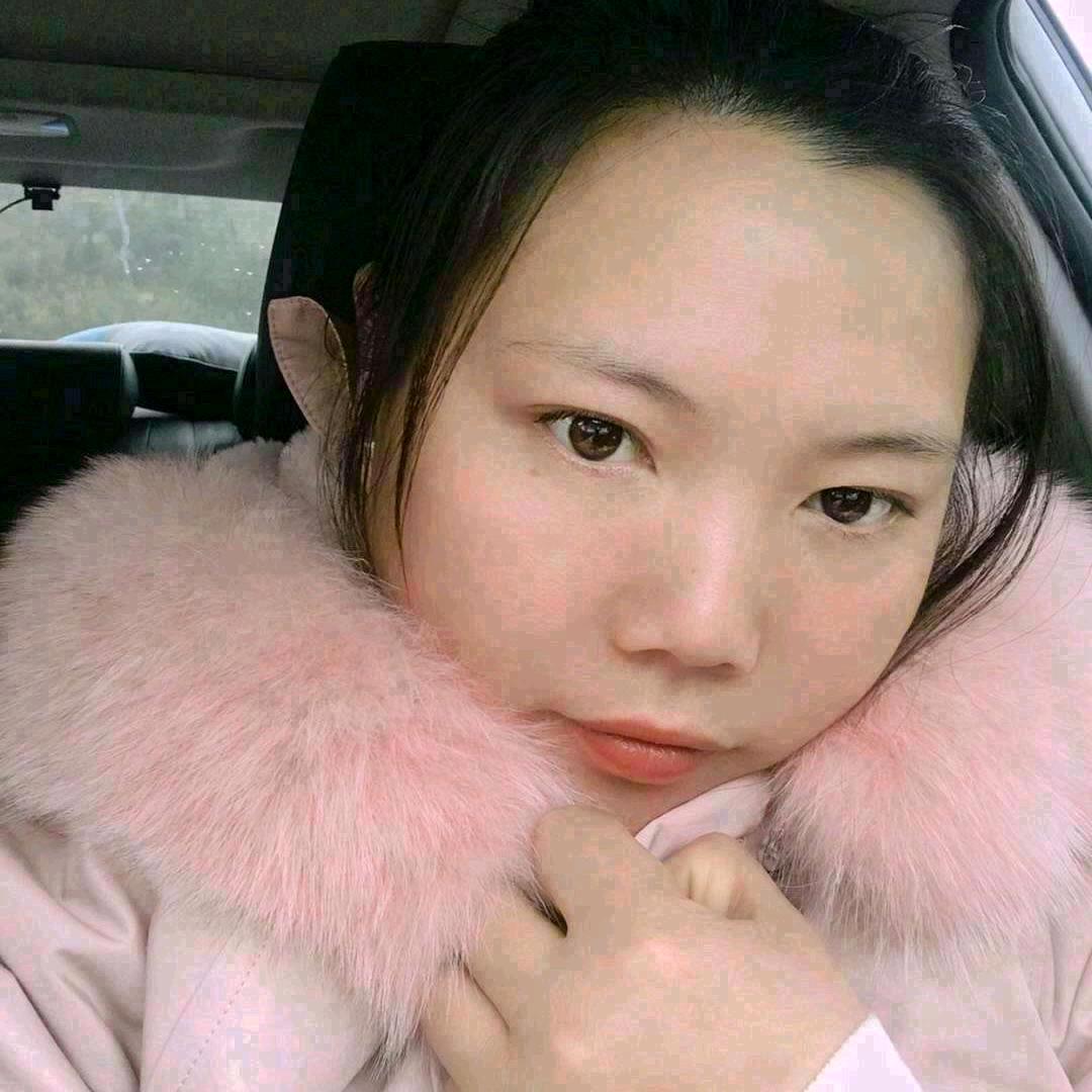 80后%工地胖妹儿