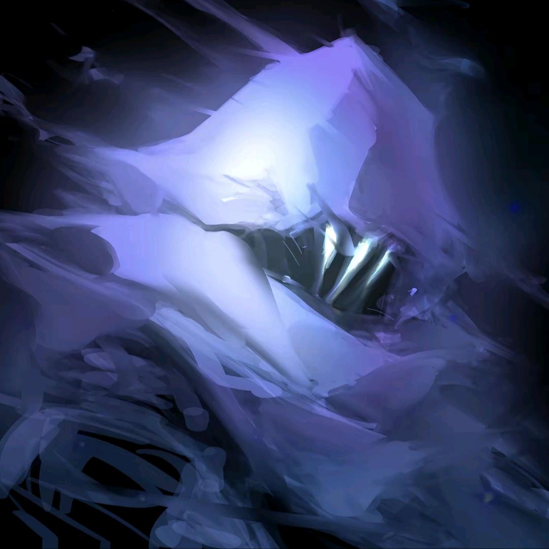温柔