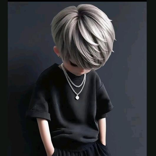 ㅤㅤ︃ㅤ︃︅︄︃