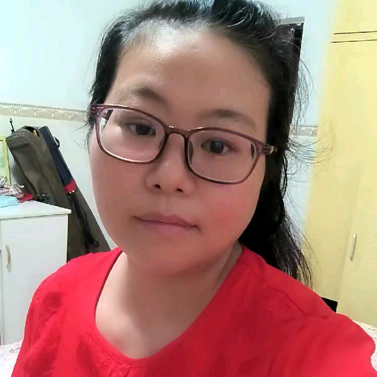 时光倒流
