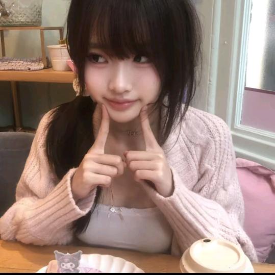 煜权生