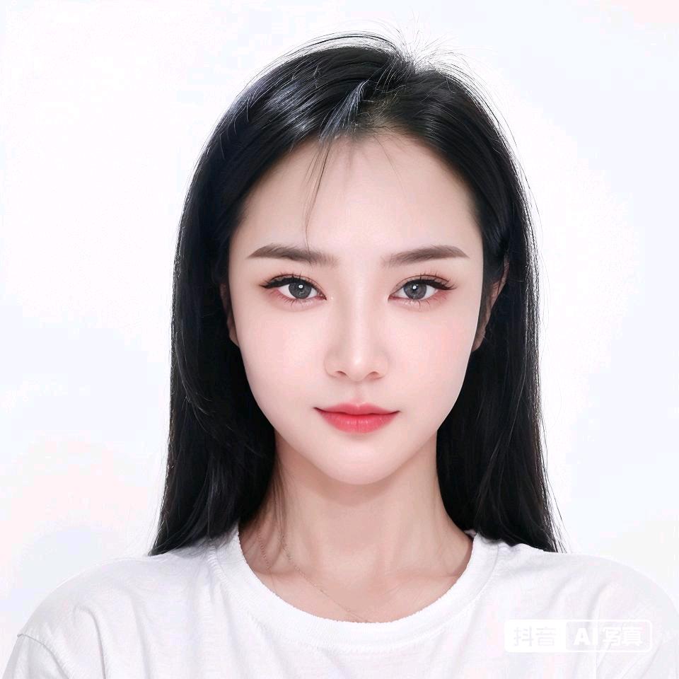 远离垃圾