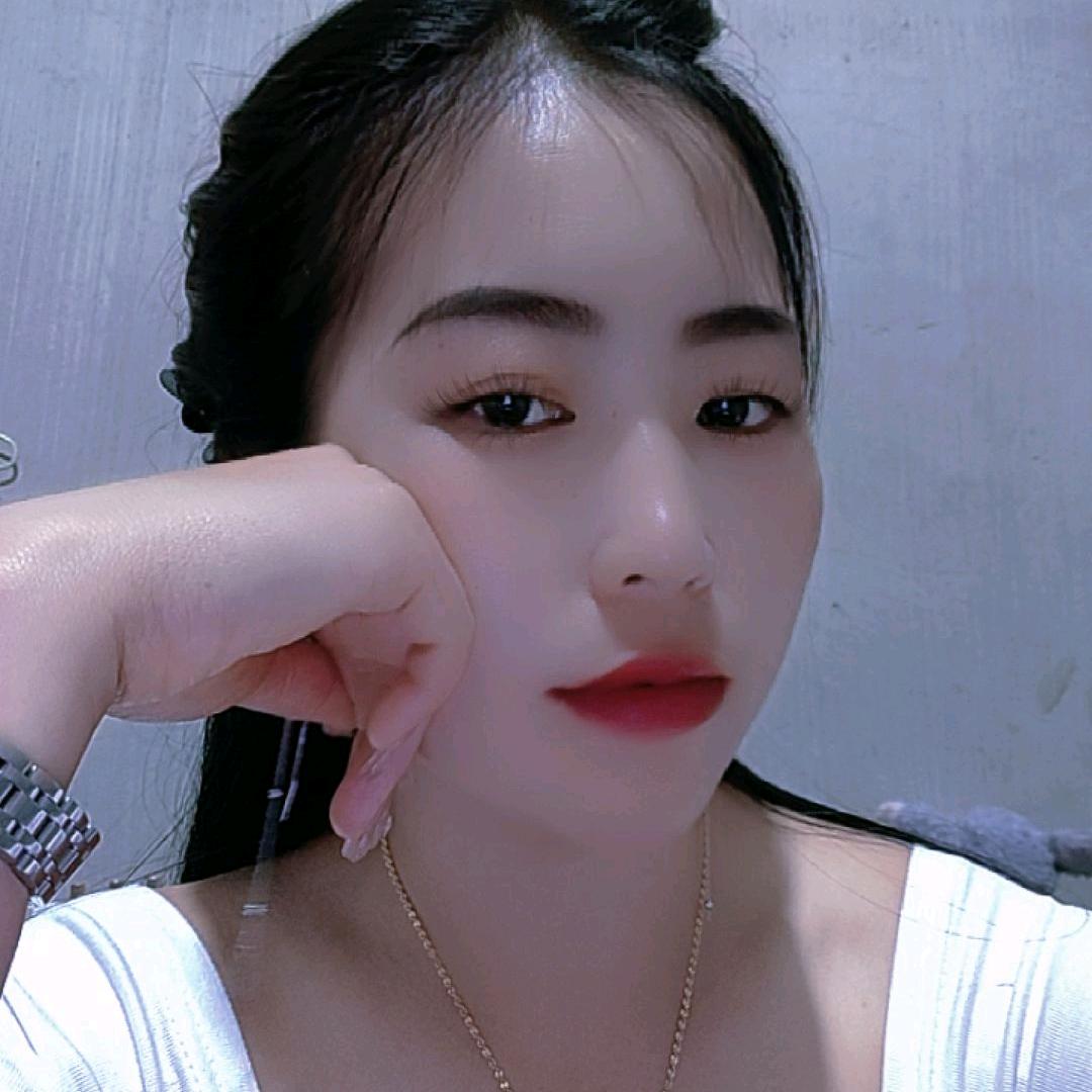 贵州妹