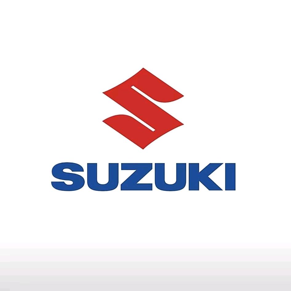 高州铃木摩托车行