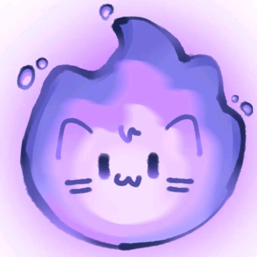 霁鸢