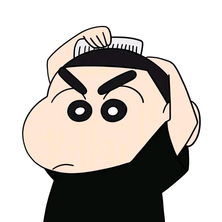 დ᭄ꦿ新℘仔დ᭄