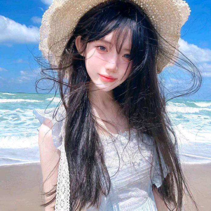 朵朵桃百货