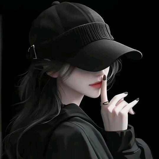 🥂ꦿ꯭微醺ঞৣঁ🥀 დ᭄💞⃟