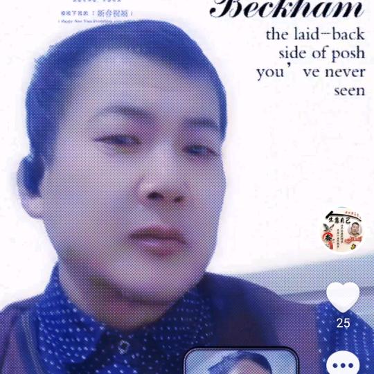 缘分💃💞🌹🌹🌹💃🏼💃🏼