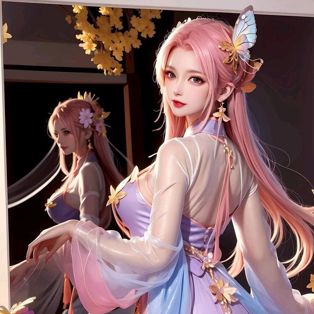 阿昭