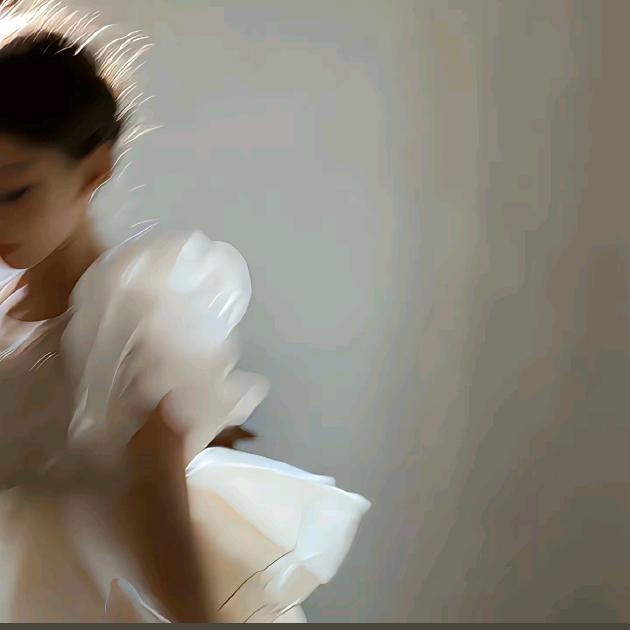 🚬⚤❦❧世俗☙