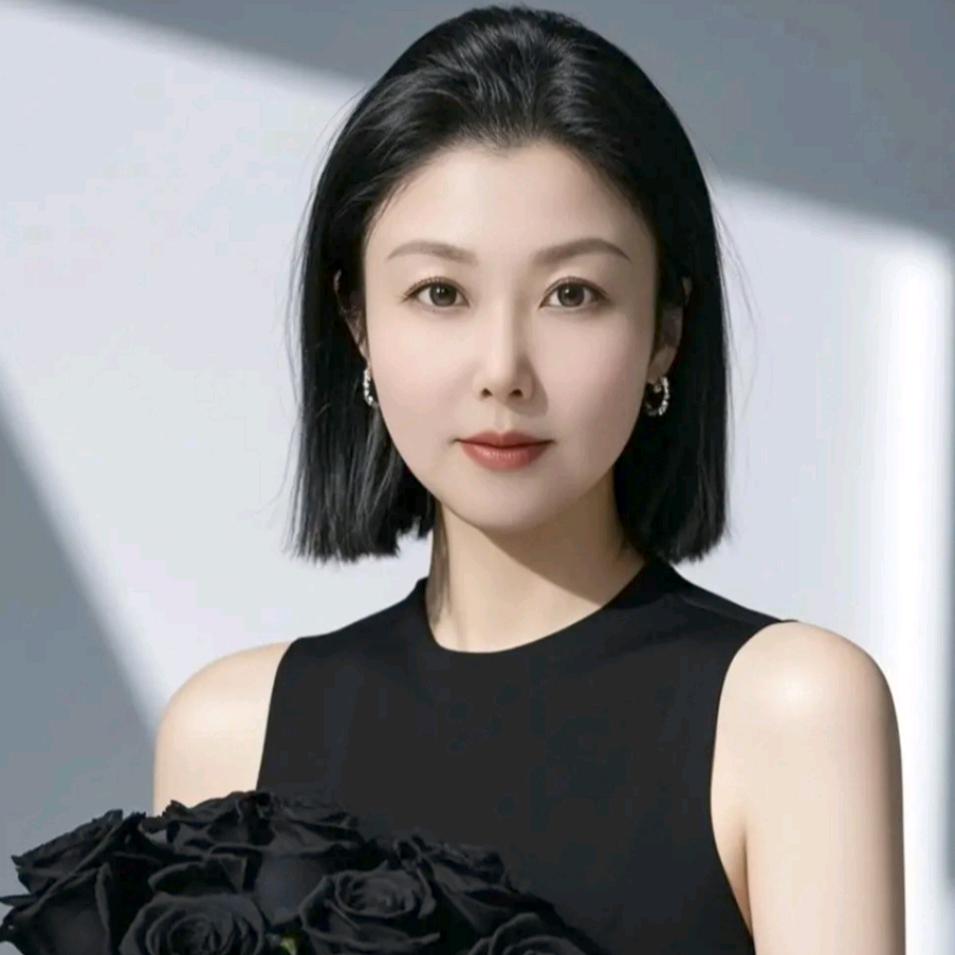 李艳