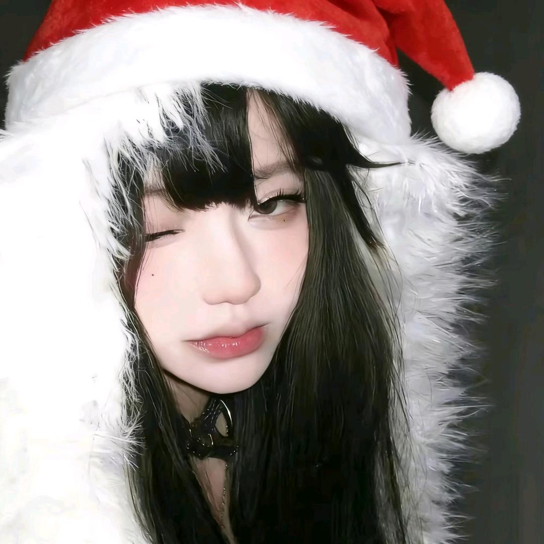 Xu‿u柠