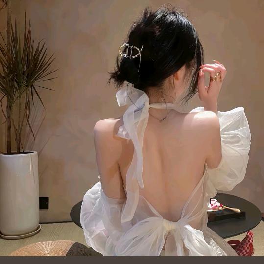 挽★挽