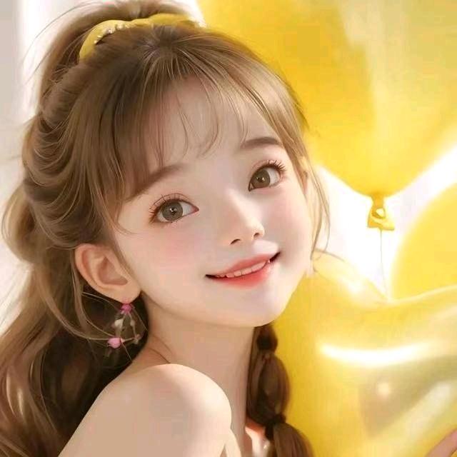 🍁✨ღ᭄❤️小妖精🦋🌸꧔ꦿ᭄