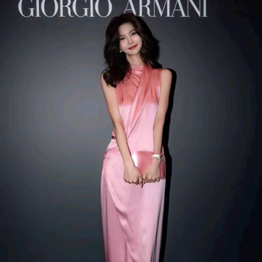 安溪县参内镇王泰成服装经营部