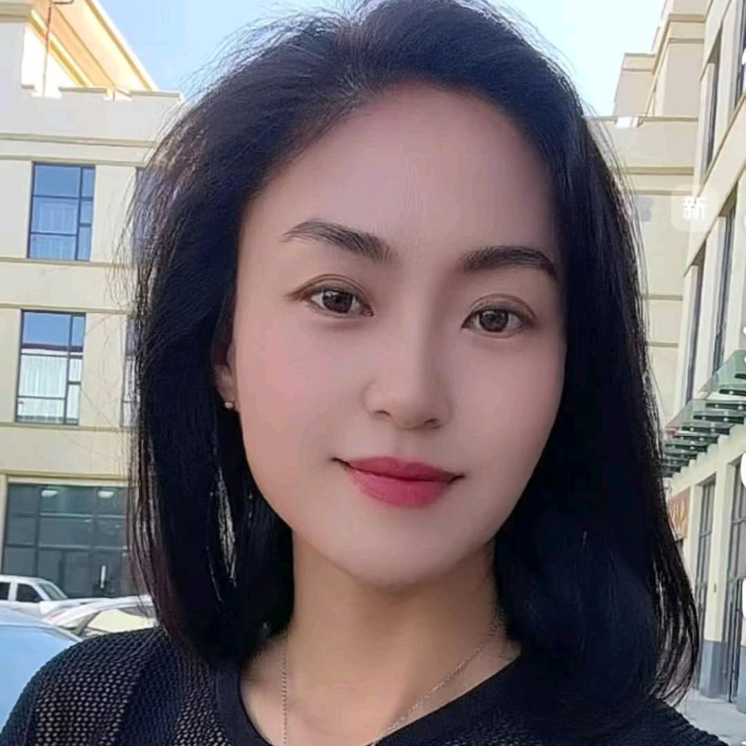 熙熙☆