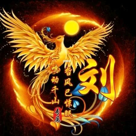 ❤️520为你停刘1314