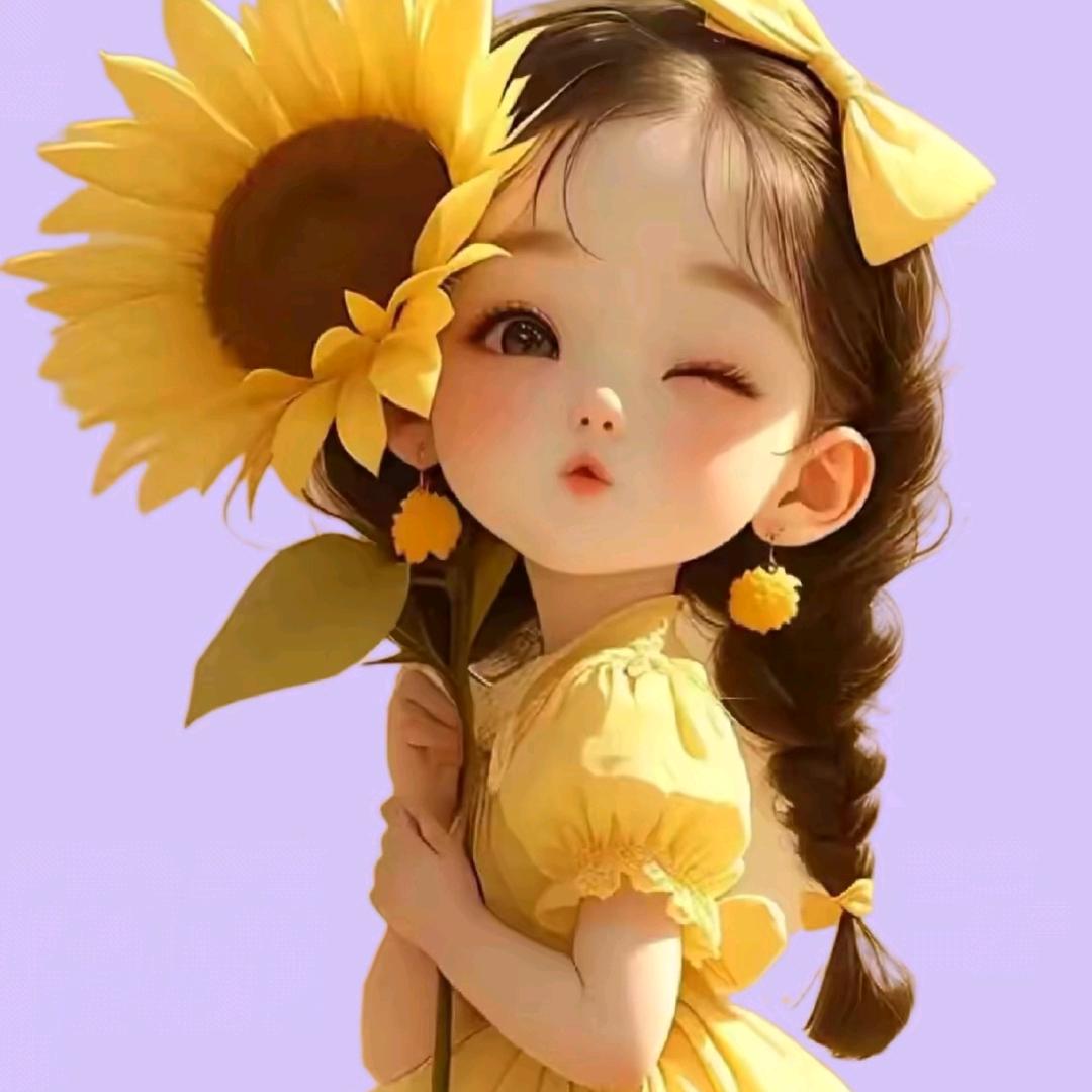 🦋今生无缘🦋