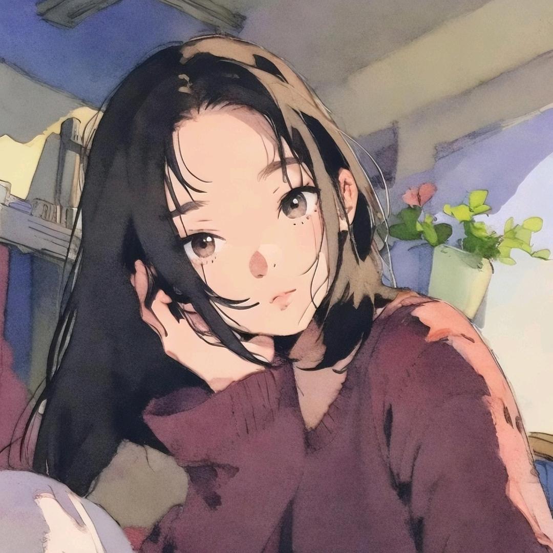 麦兜想吃糖🍬～