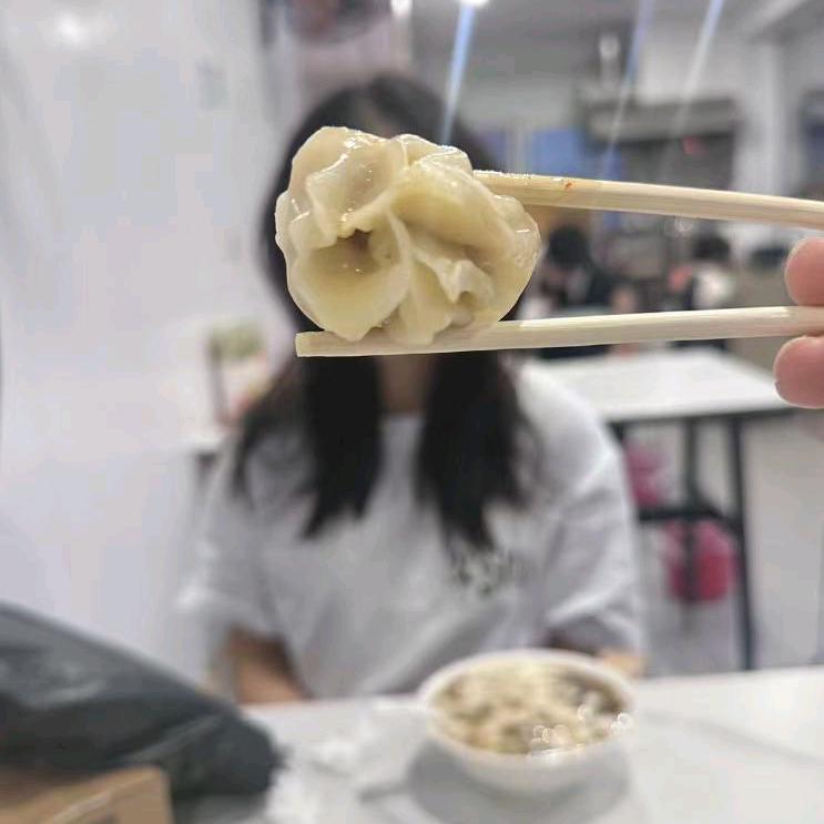 深白bai