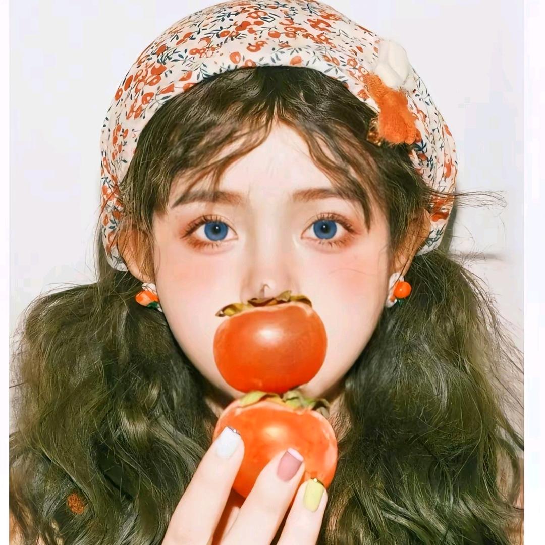 卡拉永远Ok💋💋