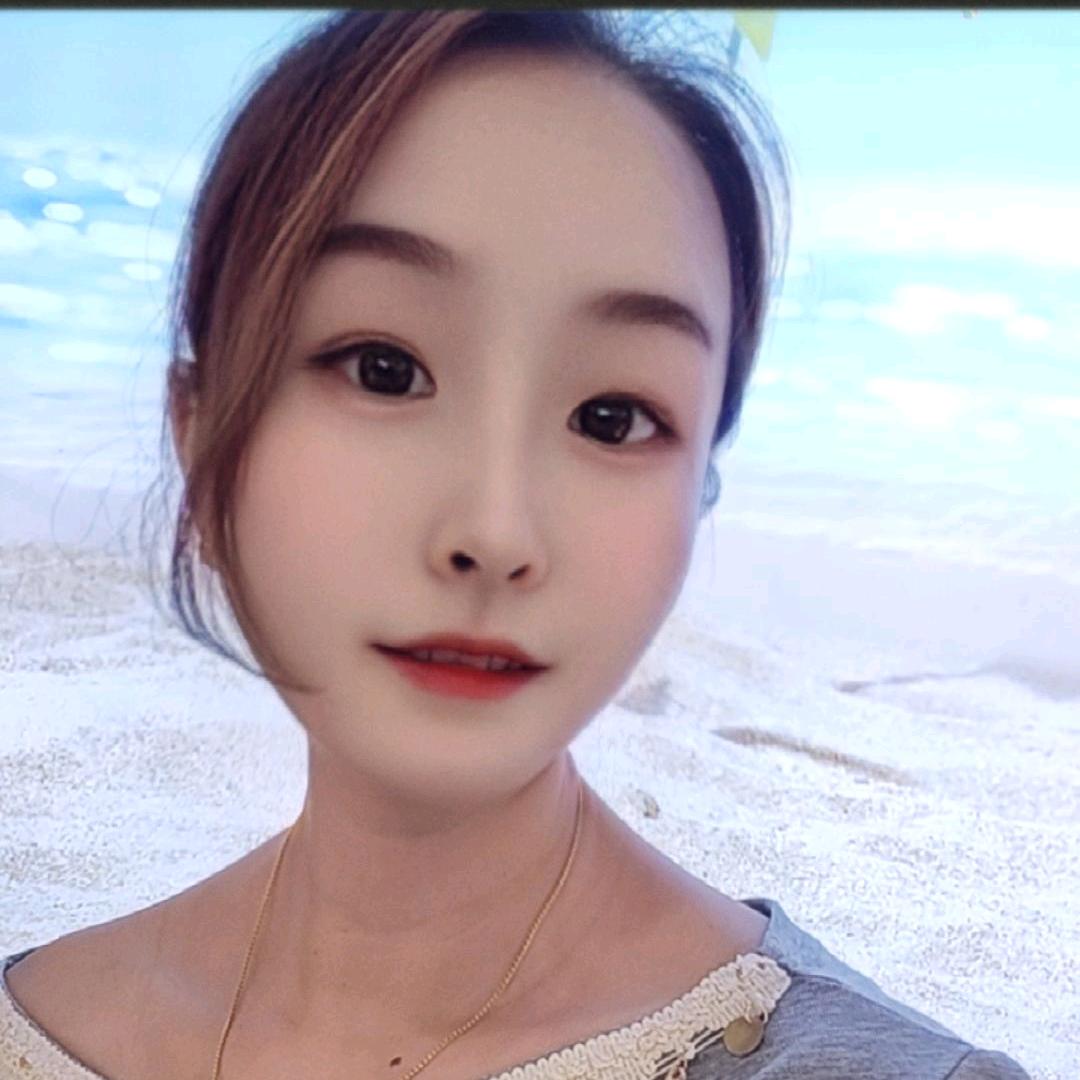 达巴的玲玲！