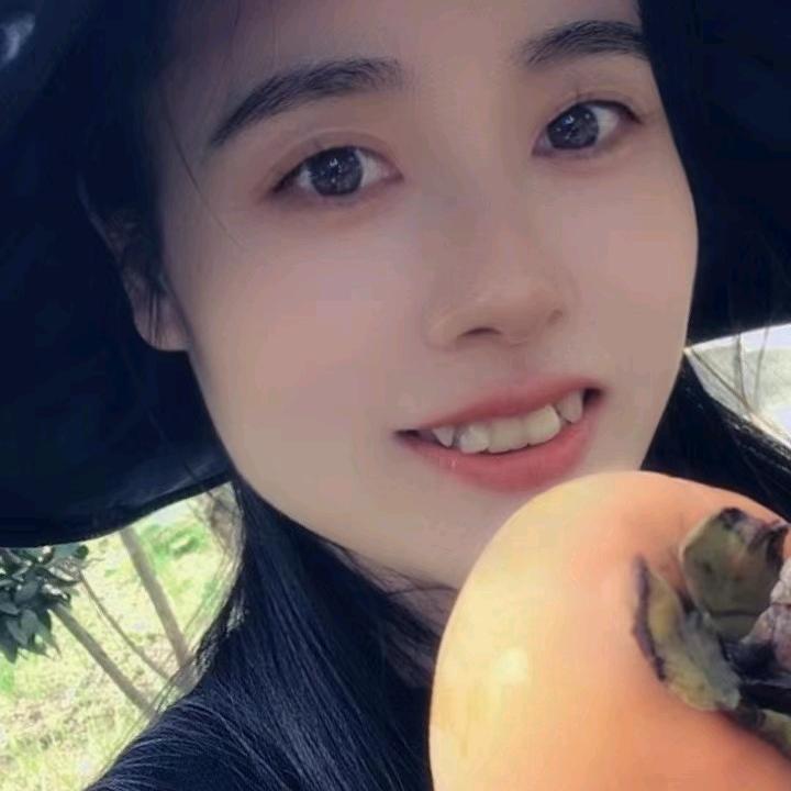 我爱我家