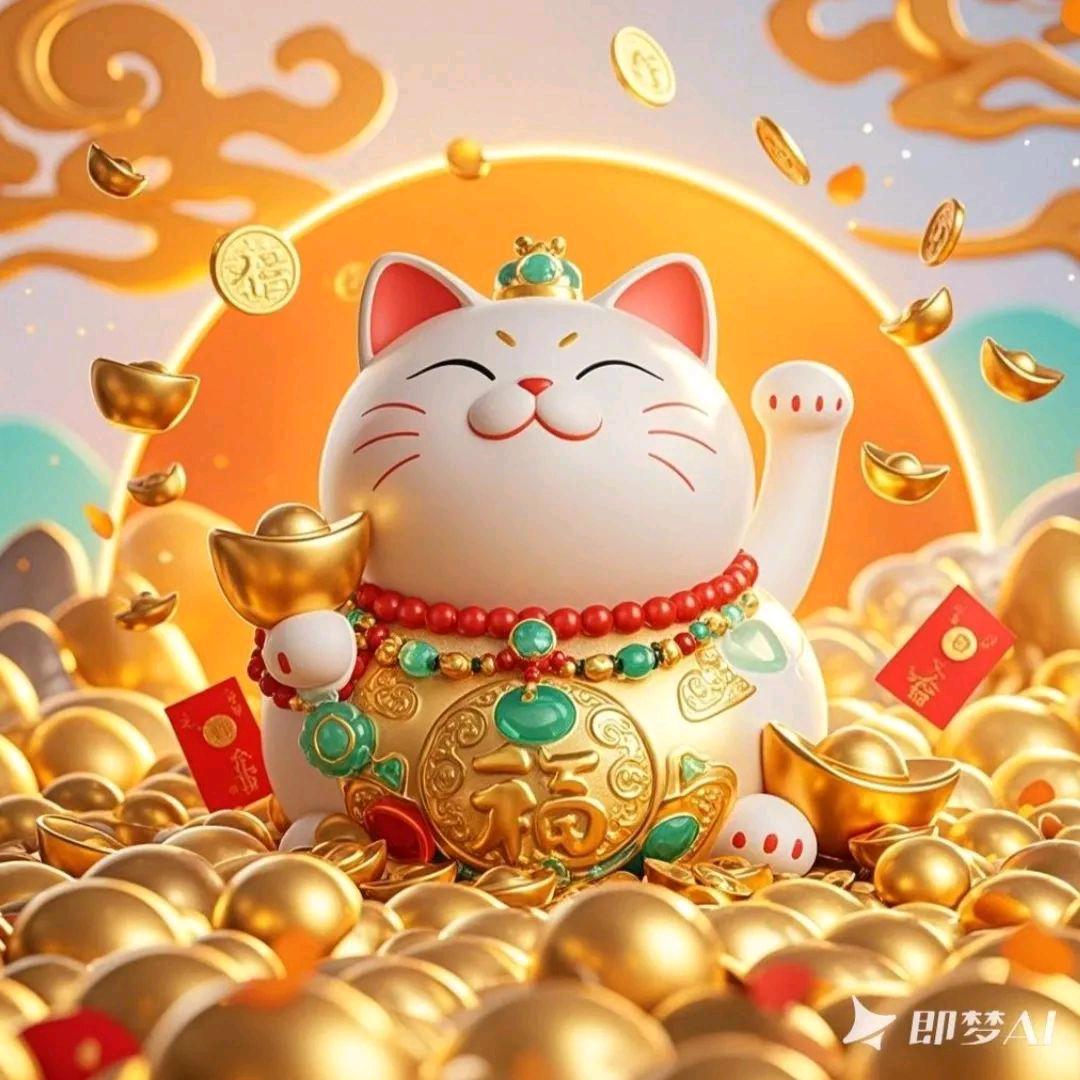 楊杨杨