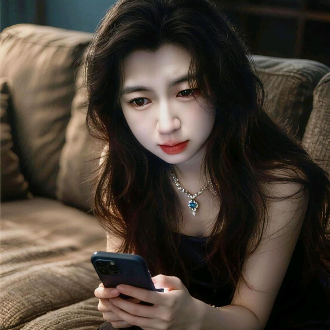ℳ๓影ꦿ子ᮨꦿ᭄