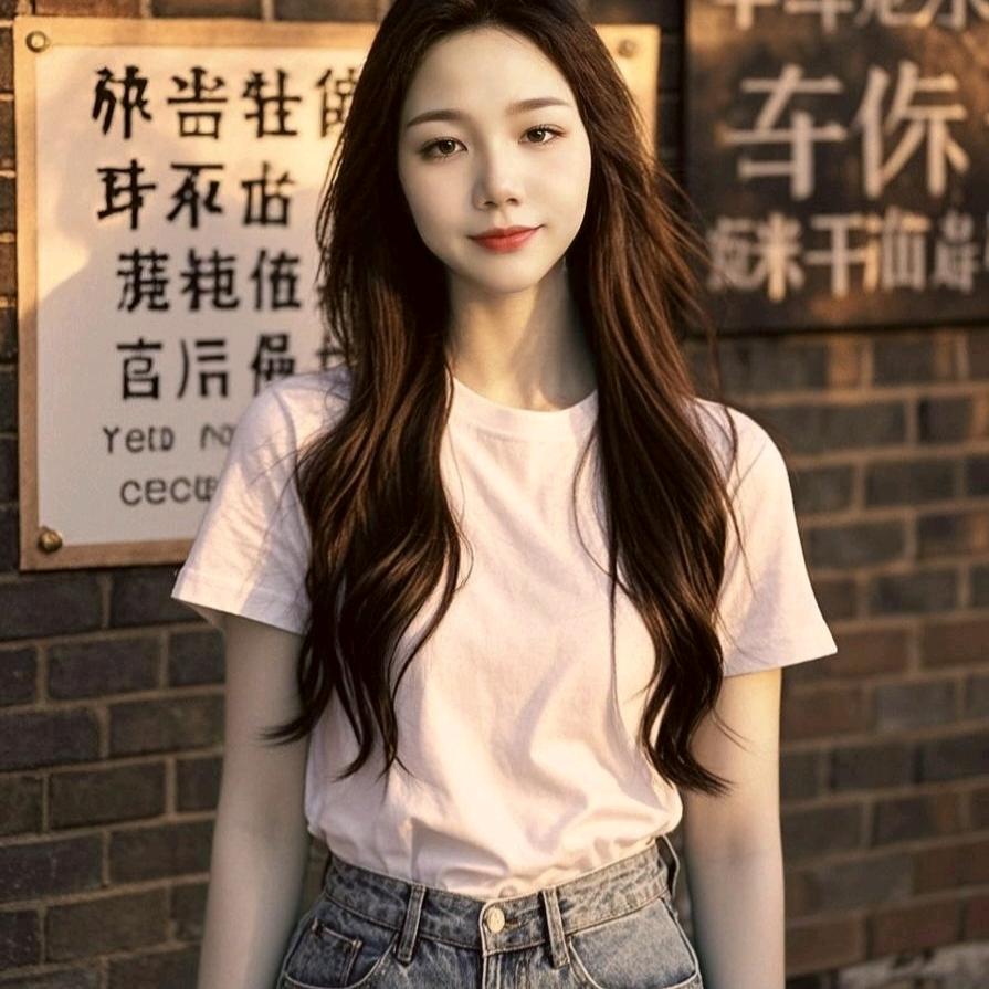 💞є⃝表妹💕