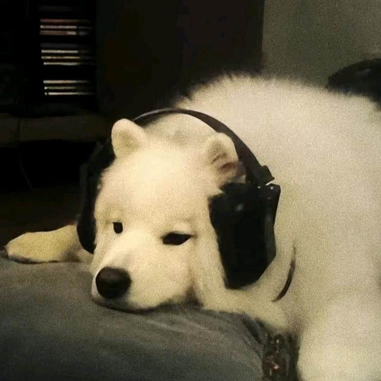 ^O^