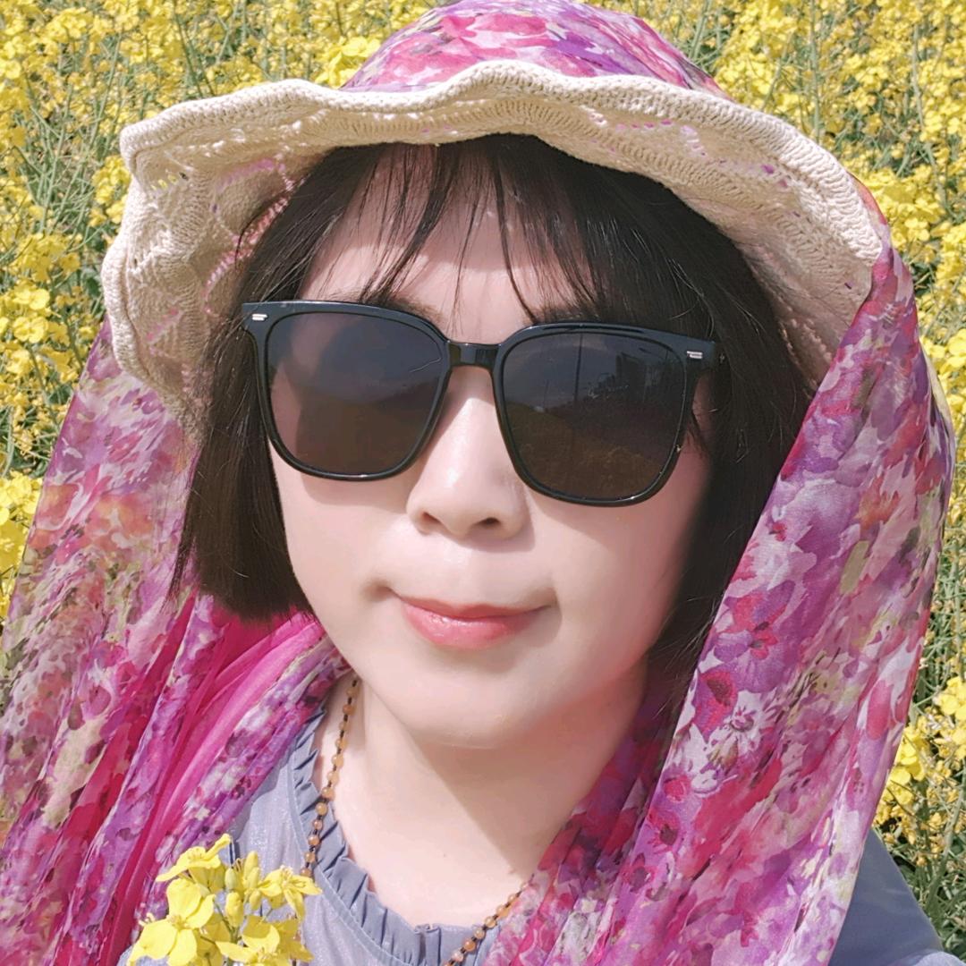 悦来越好