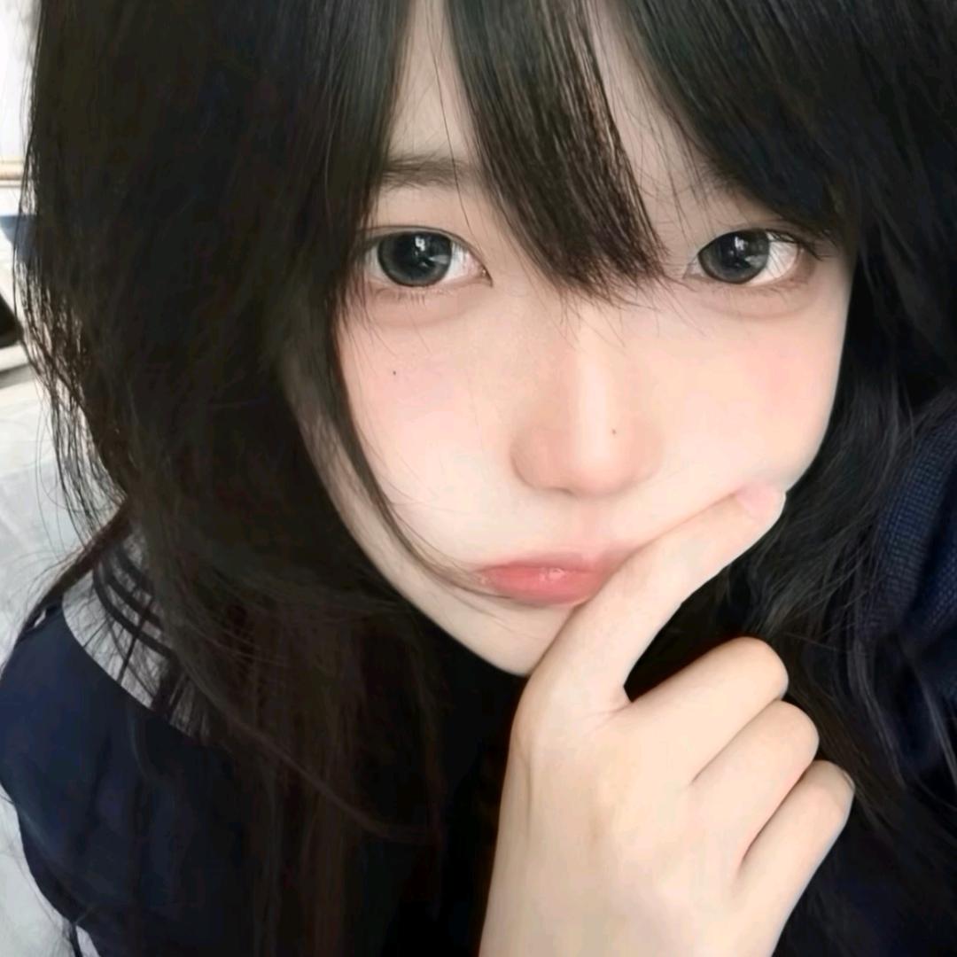 关于小熊