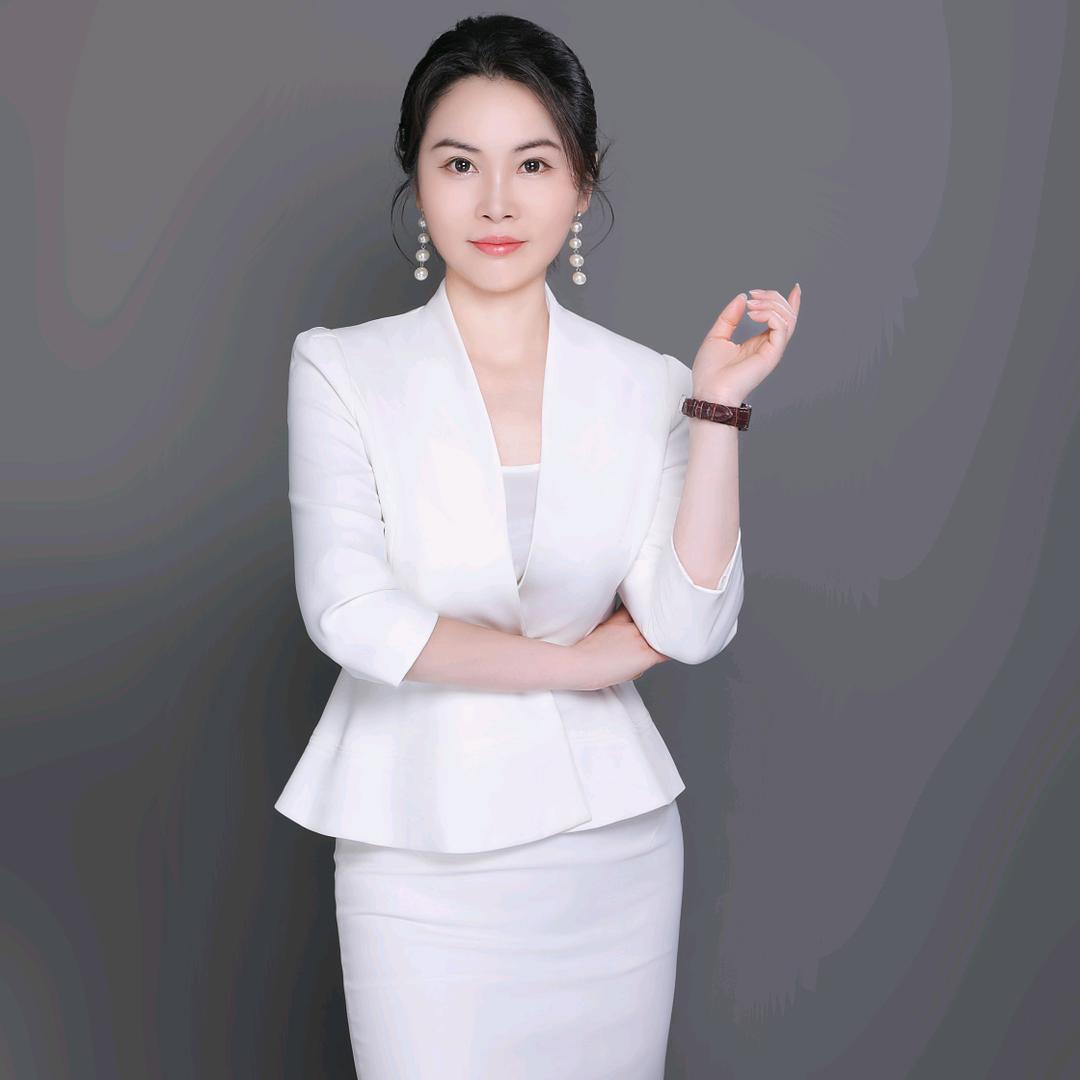 鑫鑫 职场