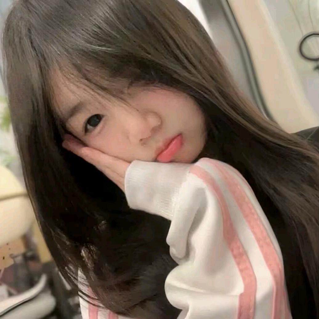 小皮筋^💤
