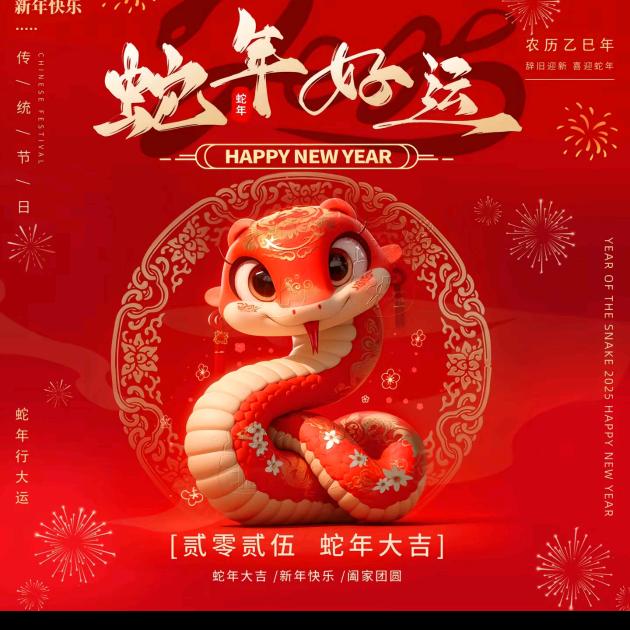 ༺ༀ徐ℯ⃝💞你发财ༀ༻
