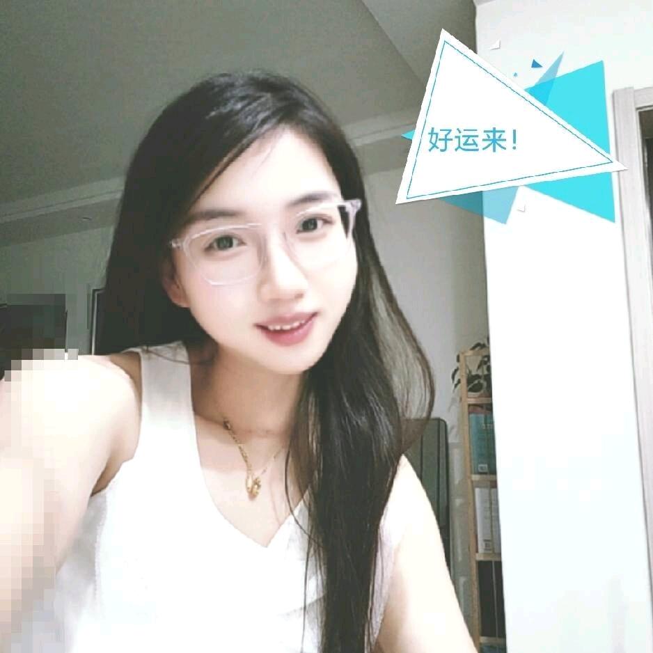 小伊👌🏻✌️