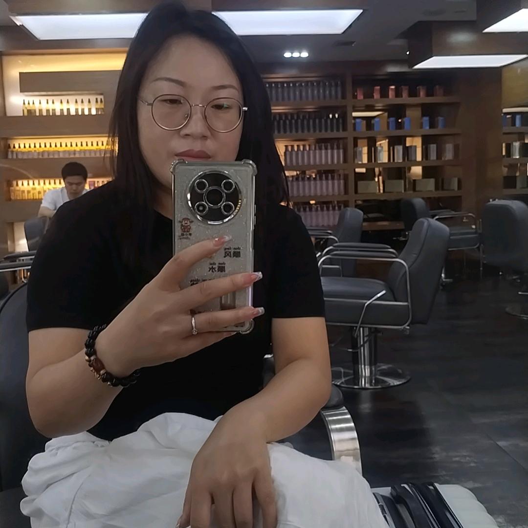 Hi everyone