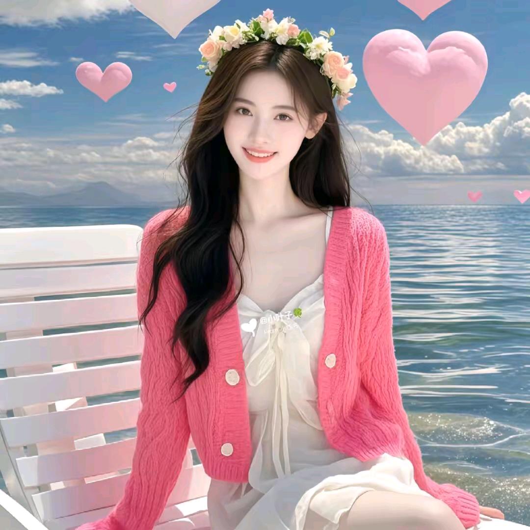 吖吖追剧