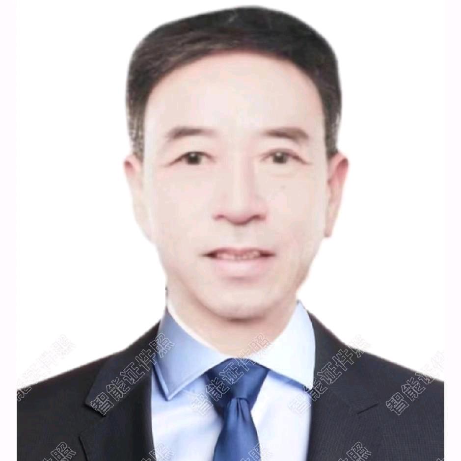 留善哥