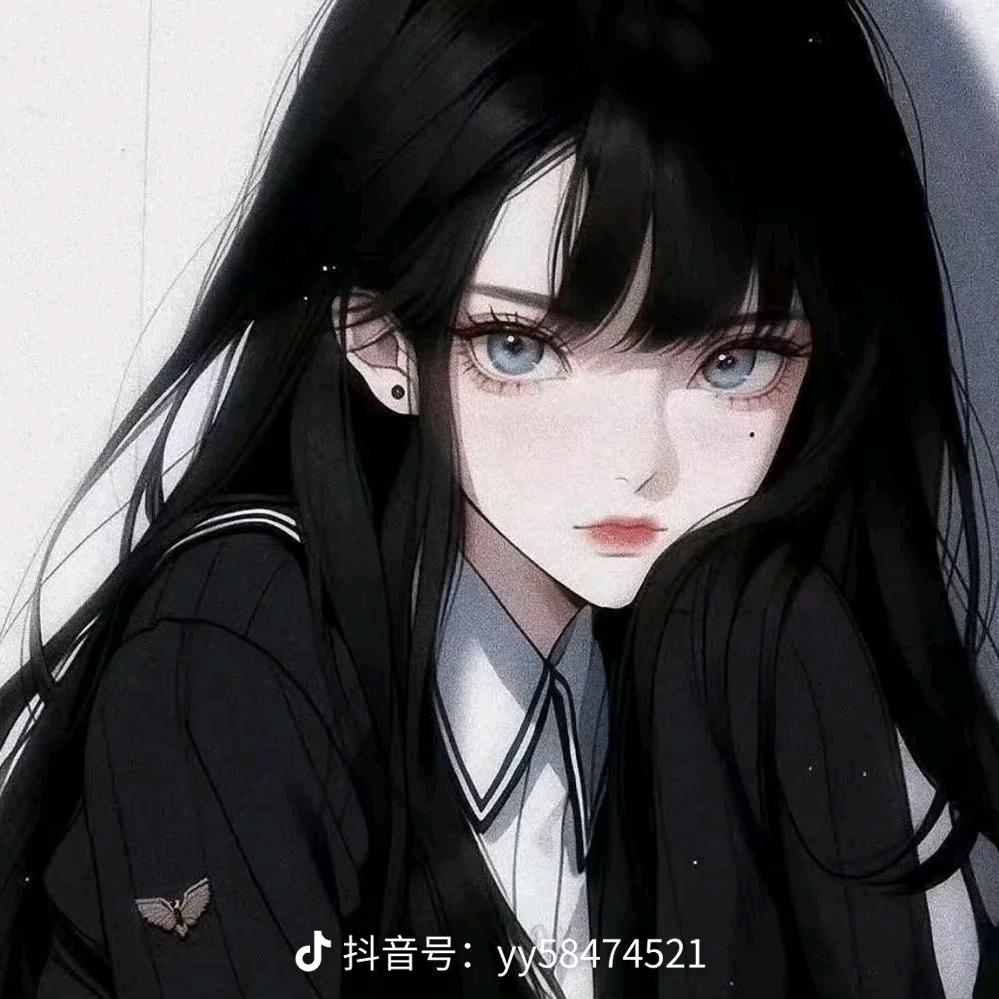🌈天亮说晚安💕