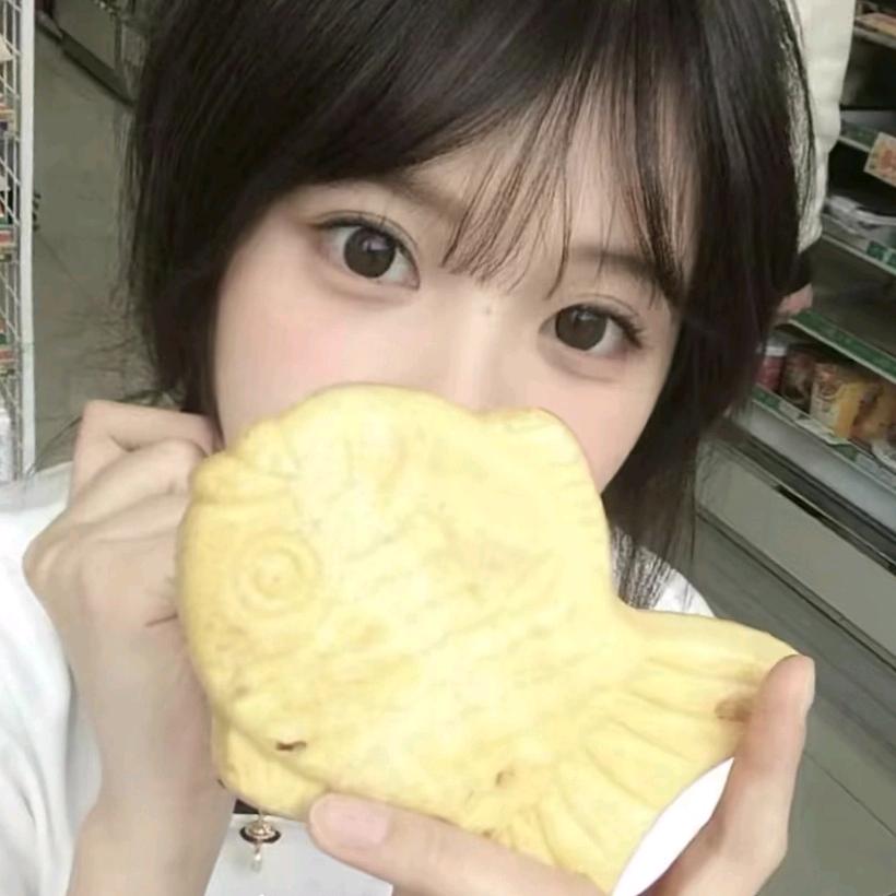 暴富的仙鹅✨