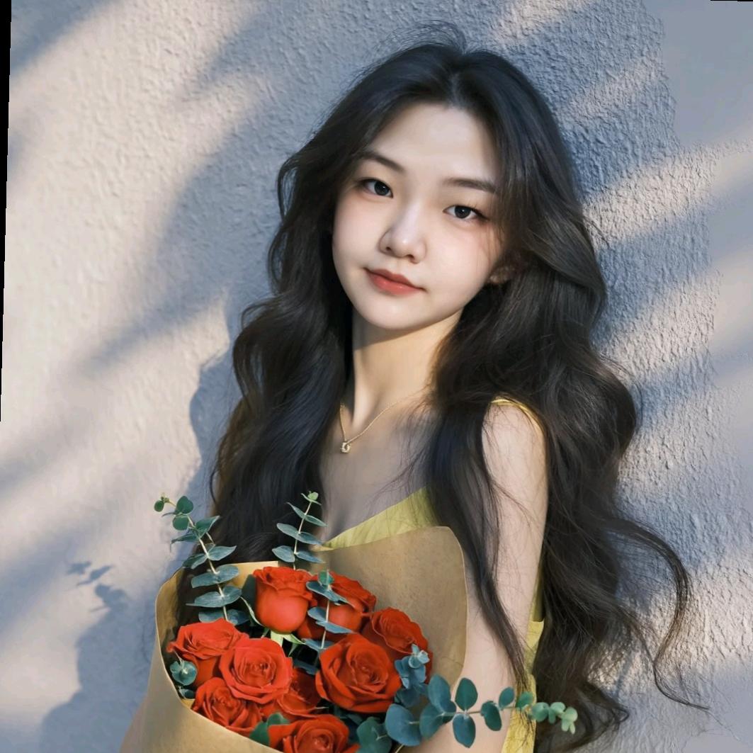 后来呢✨
