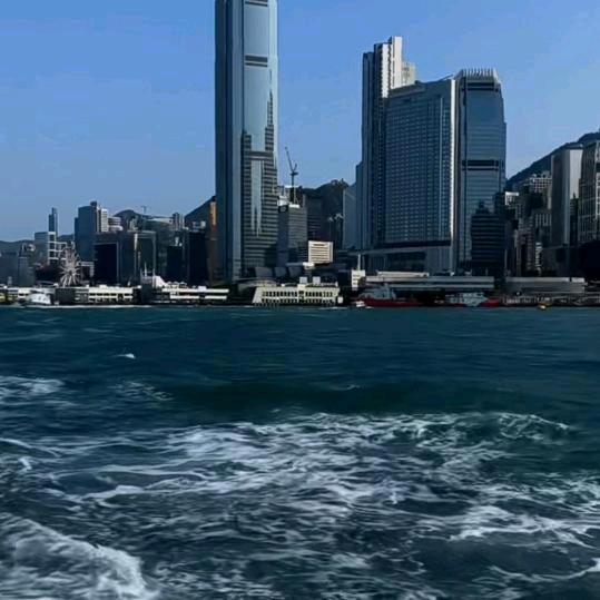 🌾微笑🌻向阳🌾