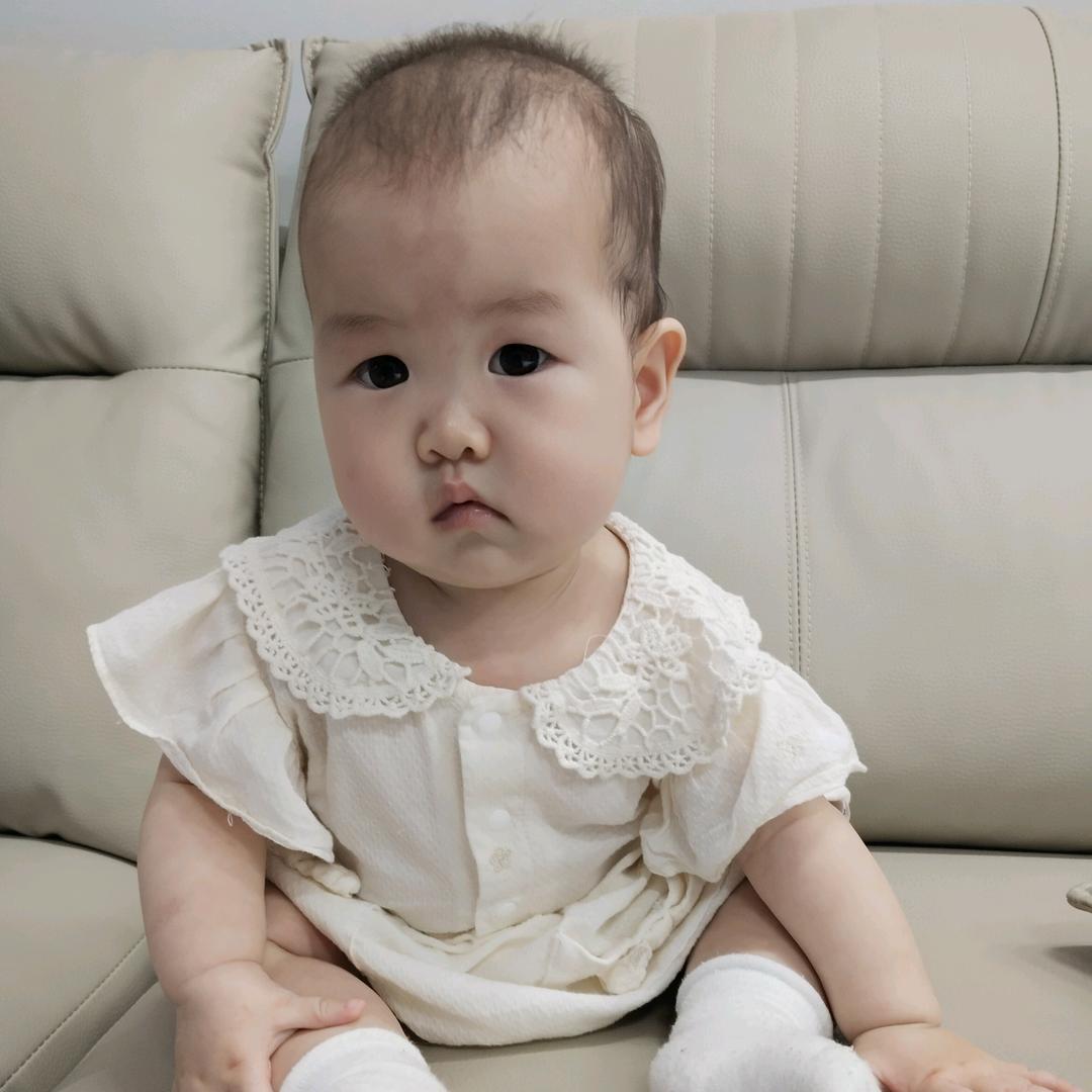 念玲