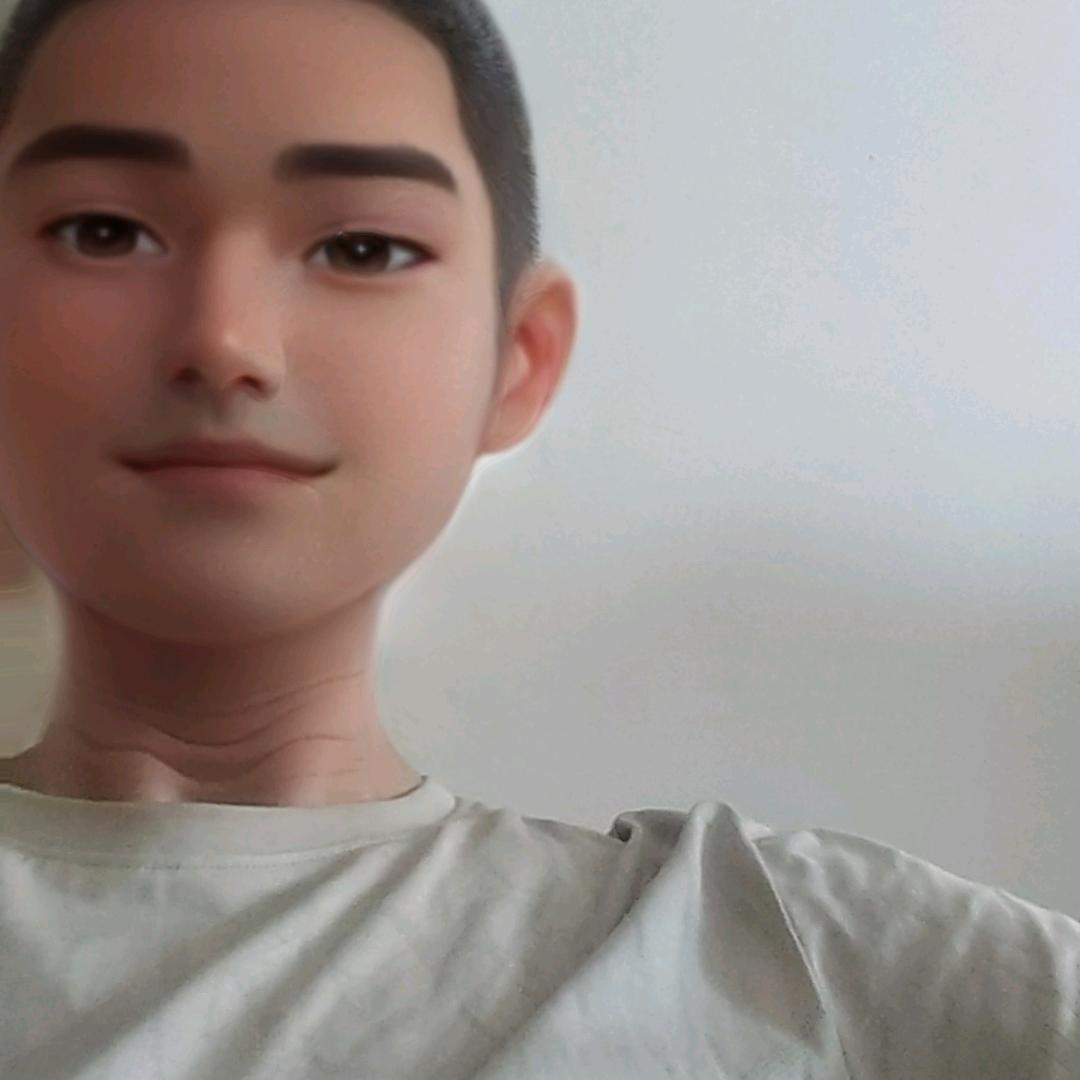 我是谁