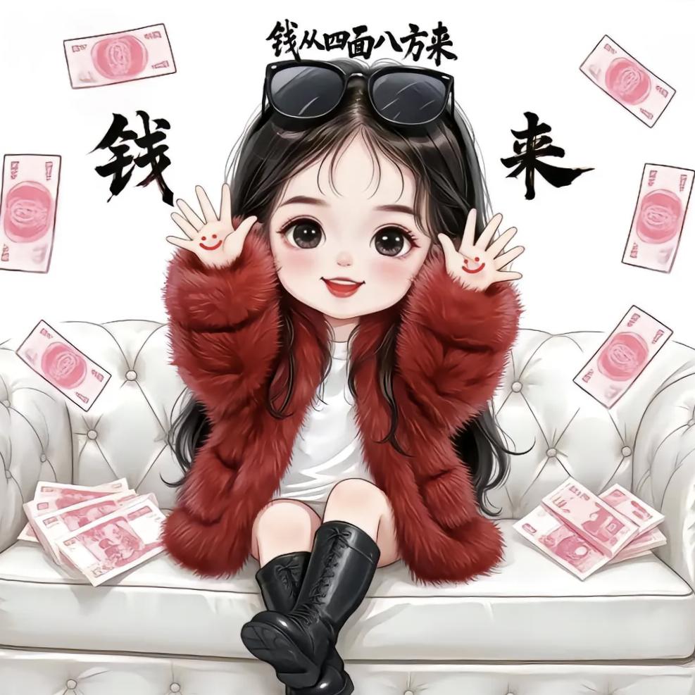 🌱蓶一