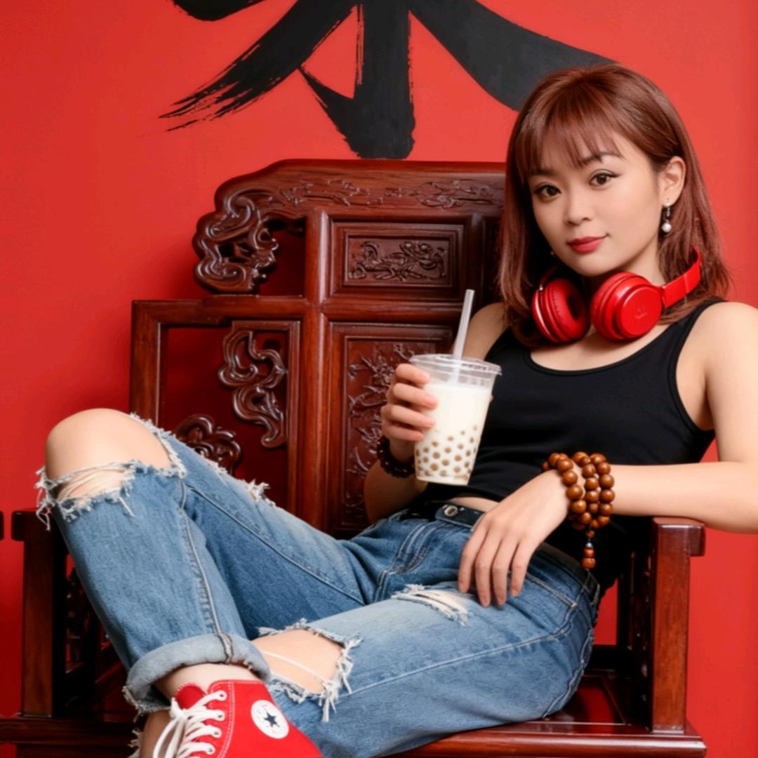 🌹礼貌🌹退场💐