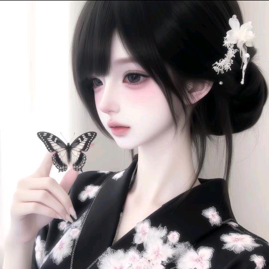 尤里